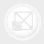 Centre de soins post-partum - Ventilateur de chauffage de salle de bain