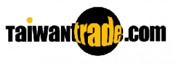 『 Taiwantrade 』 x 『 JLA 』  = 100% Made In Taiwan