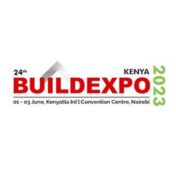 2023 Kenya International Building and Construction Trade Exhibition