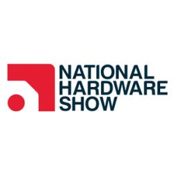 2023 National Hardware Show - Las Vegas