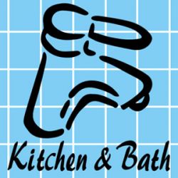 Kitchen&Bath China 2023