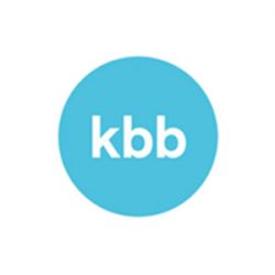 2024 Internationale Ausstellung für Schlafzimmer, Küche und Badezimmer in Großbritannien für Hardware, Dekorationsausrüstung