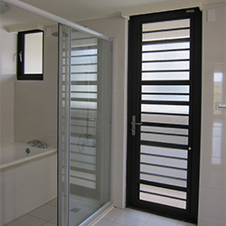 The Application of Bathroom Heating and Drying Systems in the Hotel Industry
