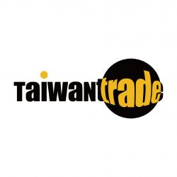 『 Taiwantrade 』 x 『 JLA 』  = 100% Made In Taiwan