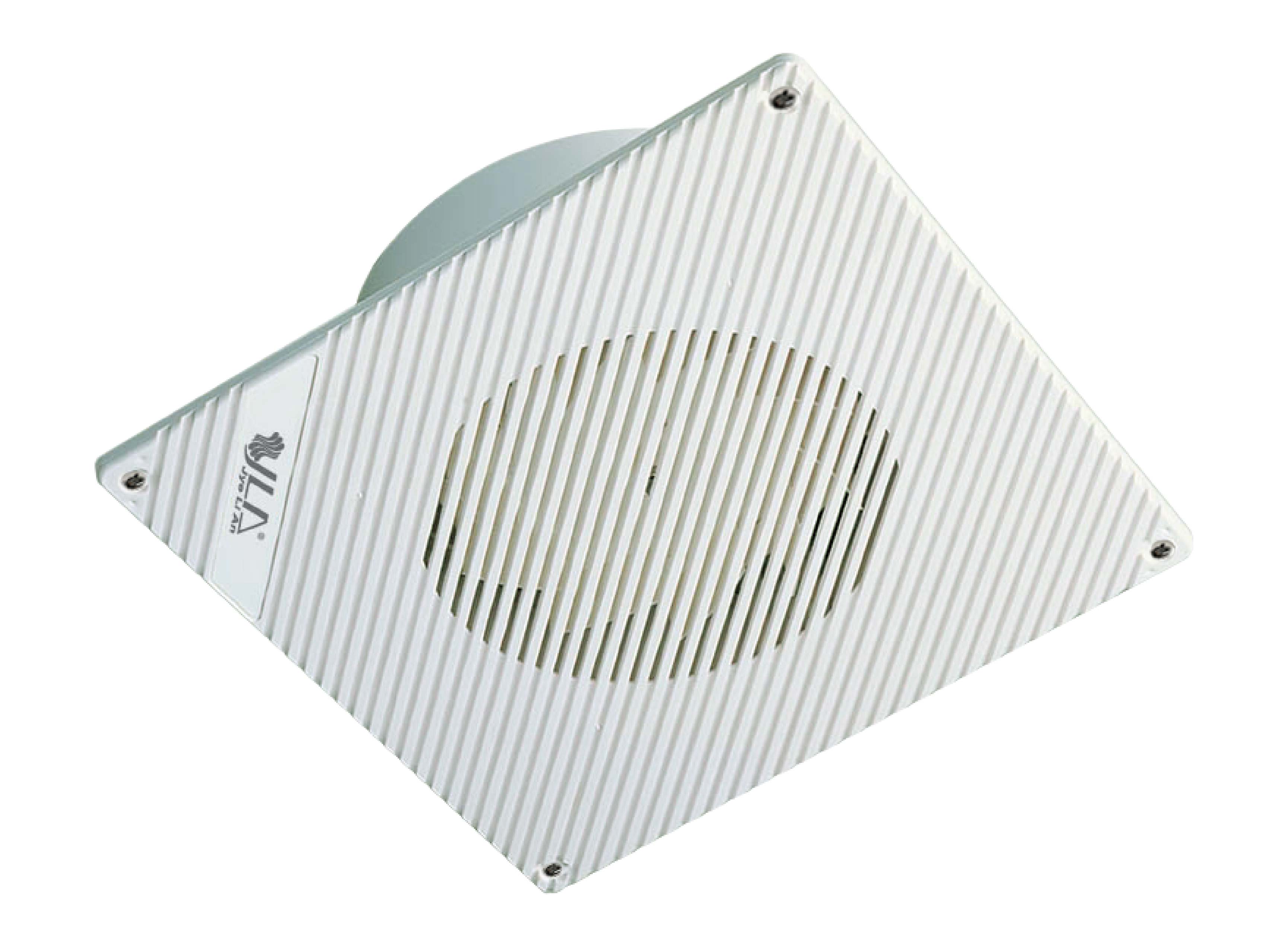 General Ventilation Fan J85-C