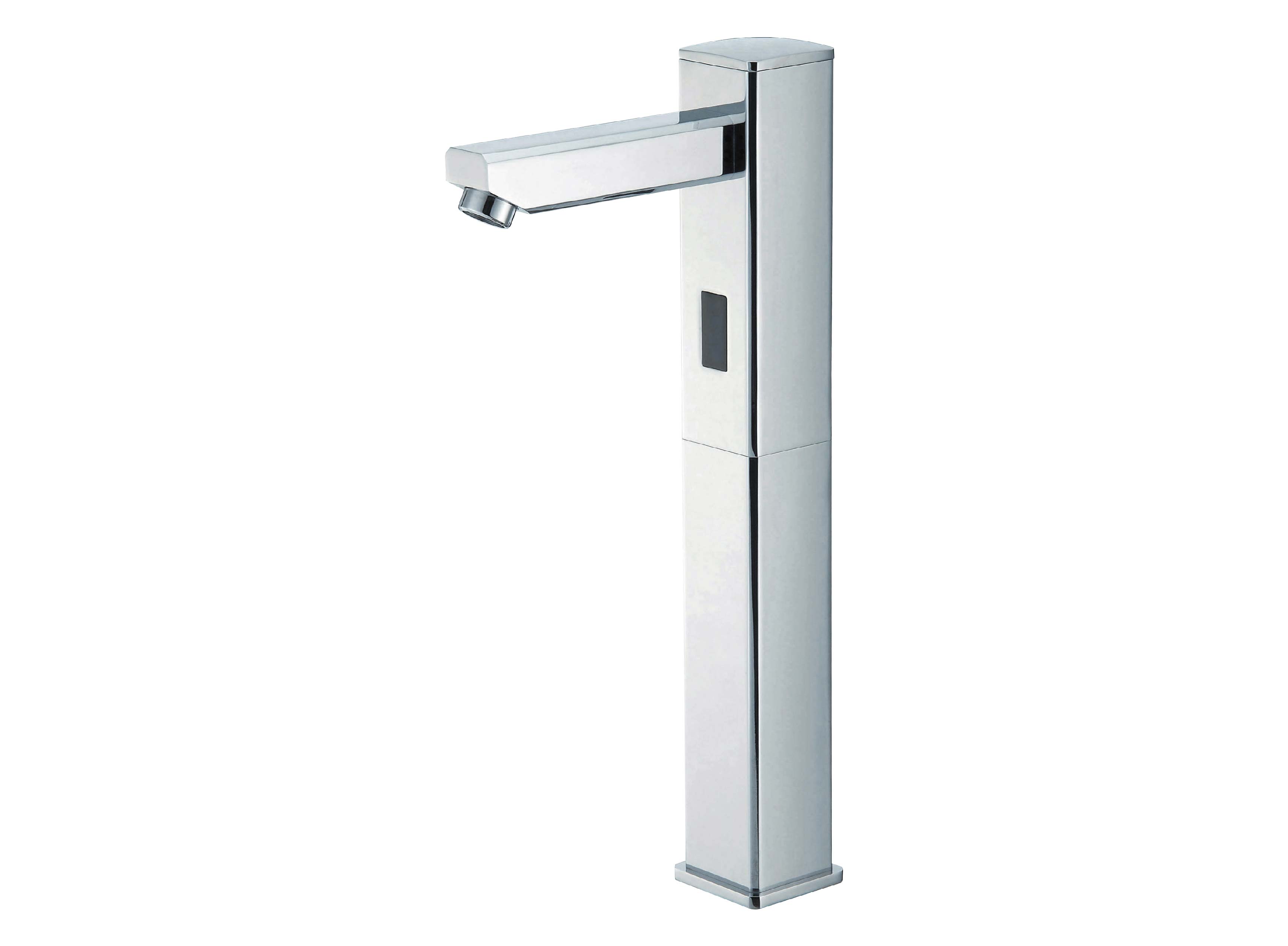 Automatic Sensor Bathroom Faucet A-701