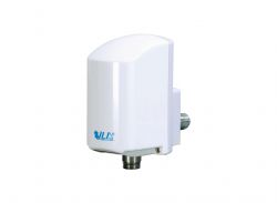 Automatic Sensor Bathroom Faucet A-801