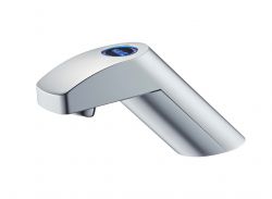 Automatic Sensor Bathroom Faucet A-802S