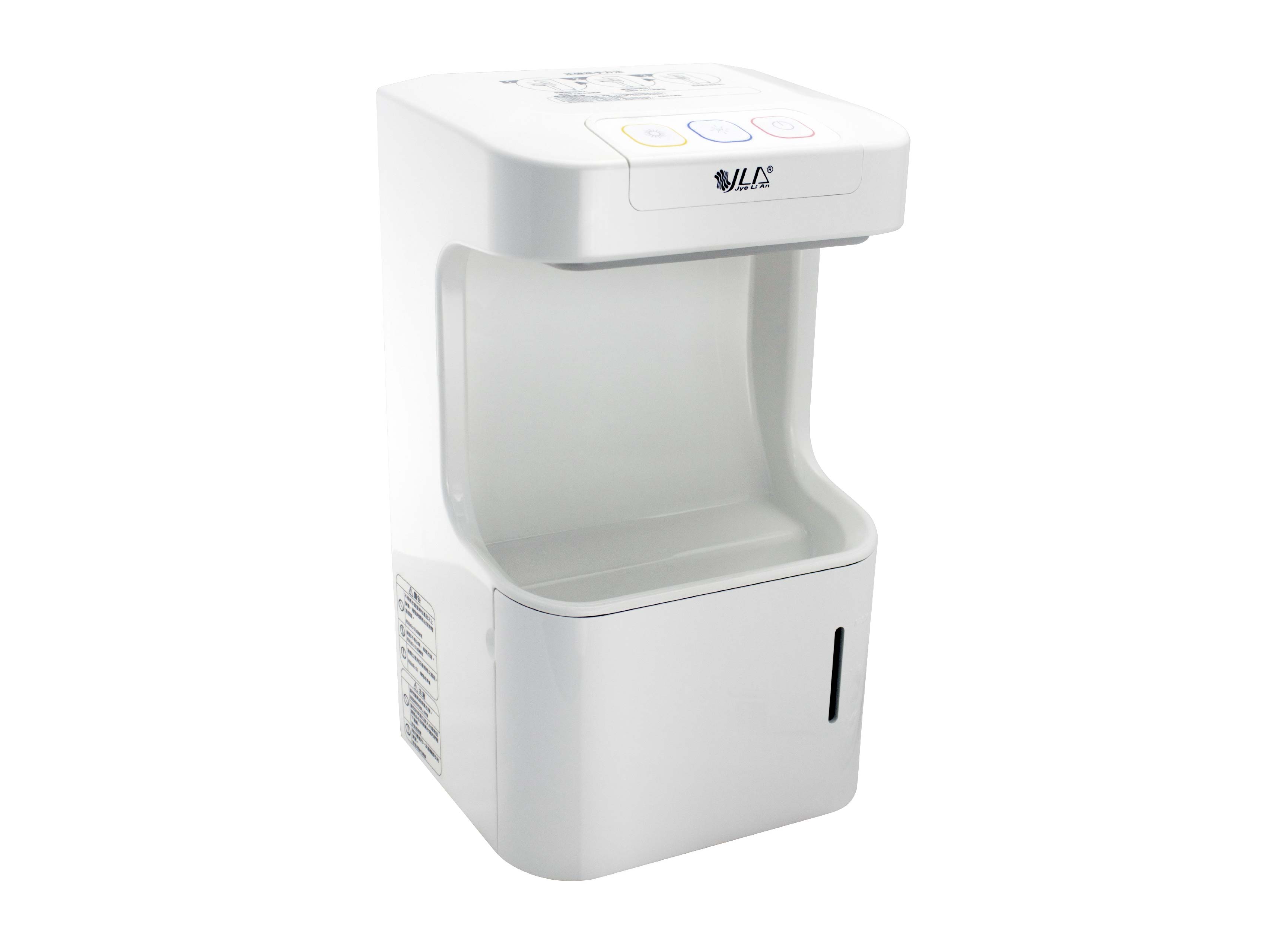 Automatic Hand Dryer F-109