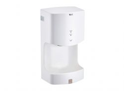 Automatic Hand Dryer F-104