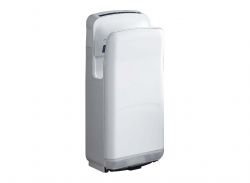 Automatic Hand Dryer F-108