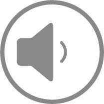 低噪音