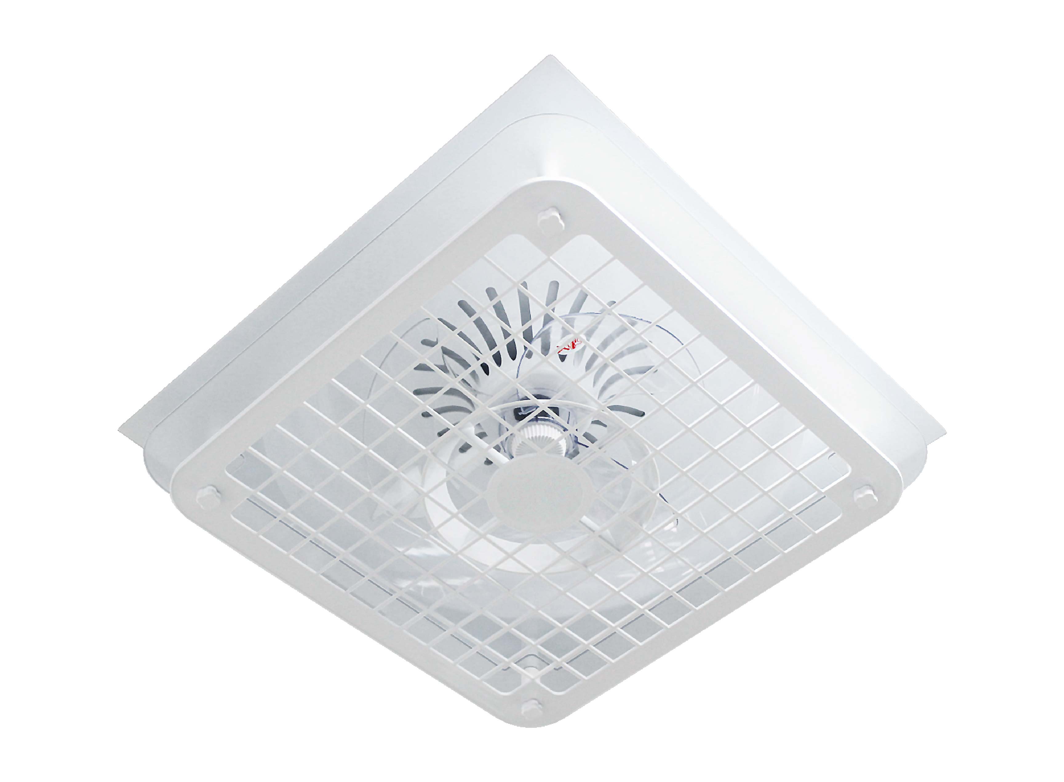 Air Circulator Ceiling Fan JD-1000W
